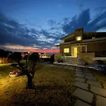 Rocca - Rooms&spa Pizzo (Calabria)