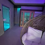 Rocca - Rooms&spa