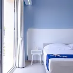 Rocca - Rooms&spa