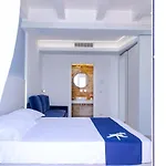 Rocca - Rooms&spa 4*