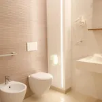 Rocca - Rooms&spa