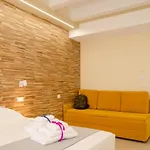 Rocca - Rooms&spa