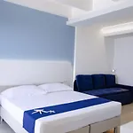Rocca - Rooms&spa Отель типа 