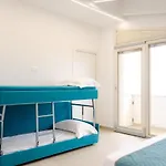 Rocca - Rooms&spa 4*