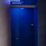 Отель типа 