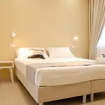 Rocca - Rooms&spa Отель типа 