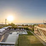 Rocca - Rooms&spa