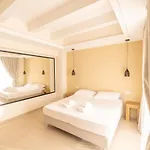 Rocca - Rooms&spa Отель типа 
