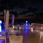 Rocca - Rooms&spa Пиццо