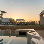 Rocca - Rooms&spa Отель типа 