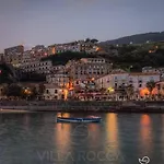 Rocca - Rooms&spa Отель типа 