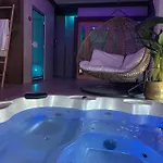 Rocca - Rooms&spa Bed & Breakfast Pizzo (Calabria)