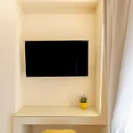 Rocca - Rooms&spa Pizzo (Calabria)
