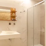 Rocca - Rooms&spa Bed & Breakfast Pizzo (Calabria)