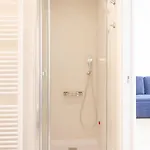 Bed & Breakfast Rocca - Rooms&spa 4*