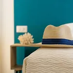 Rocca - Rooms&spa 4*