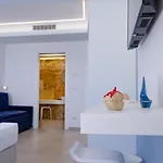 Rocca - Rooms&spa Bed & Breakfast 4*