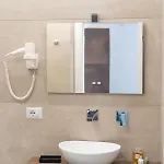 Bed & Breakfast Rocca - Rooms&spa 4*