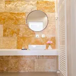 Rocca - Rooms&spa Bed & Breakfast 4*