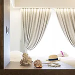 Bed & Breakfast Rocca - Rooms&spa