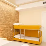 Rocca - Rooms&spa Bed & Breakfast