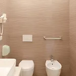 Rocca - Rooms&spa Bed & Breakfast