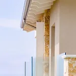 Bed & Breakfast Rocca - Rooms&spa Pizzo (Calabria)