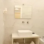 Rocca - Rooms&spa Pizzo (Calabria)