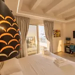 Bed & Breakfast Rocca - Rooms&spa Pizzo (Calabria)