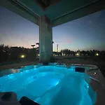 Rocca - Rooms&spa