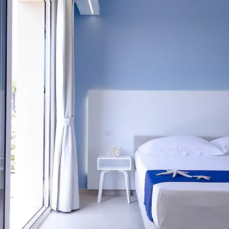 Rocca - Rooms&spa