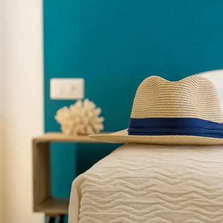 Rocca - Rooms&spa *
