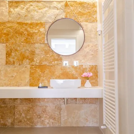 Rocca - Rooms&spa B&B 4*