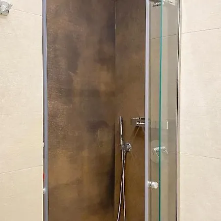 Rocca - Rooms&spa 4*