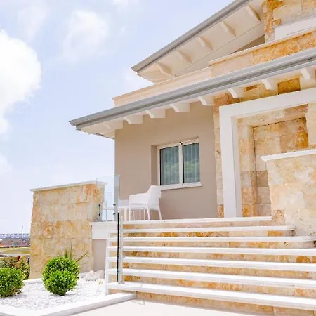 Rocca - Rooms&spa 4*