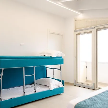 Rocca - Rooms&spa 4*