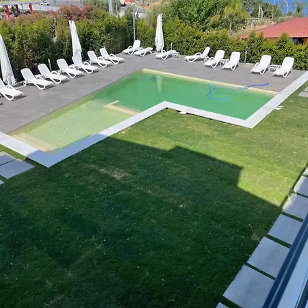 Rocca - Rooms&spa *