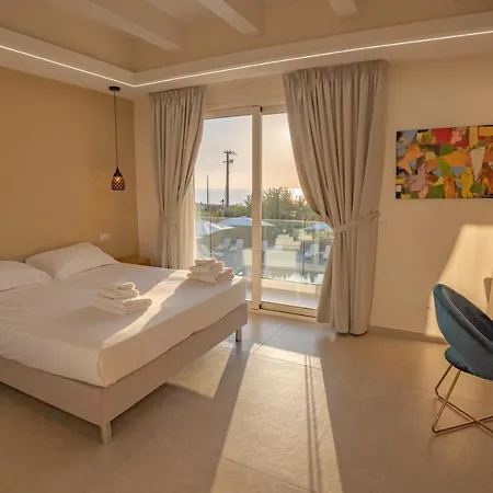 Rocca - Rooms&spa