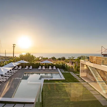 Rocca - Rooms&spa
