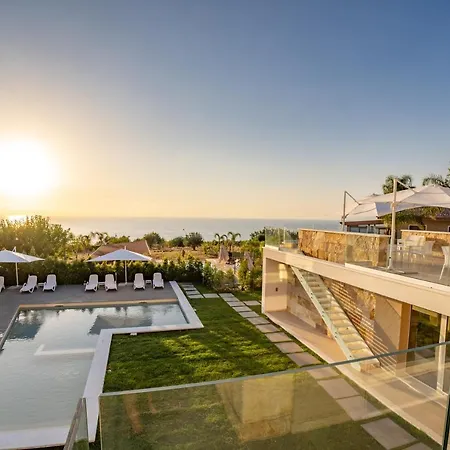 Rocca - Rooms&spa 4*