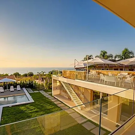 Rocca - Rooms&spa 4*