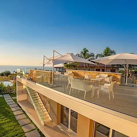 Couette-café Rocca - Rooms&spa