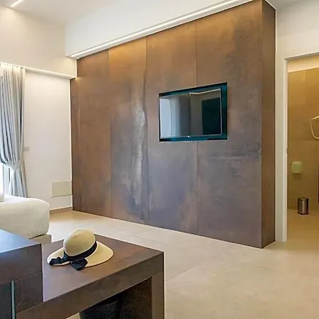 Rocca - Rooms&spa