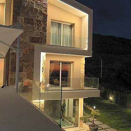 Rocca - Rooms&spa פיצו