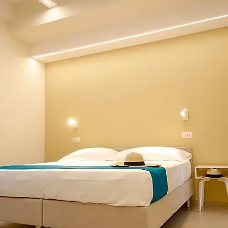 Rocca - Rooms&spa