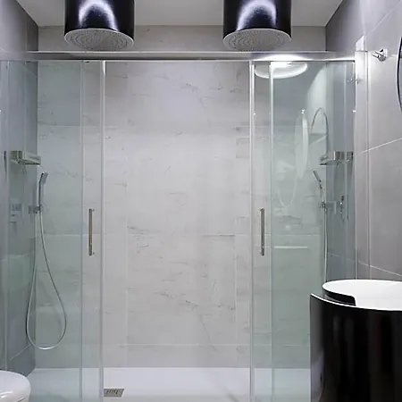 Rocca - Rooms&spa