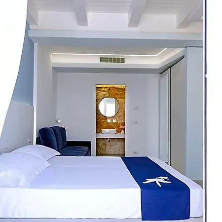 Rocca - Rooms&spa