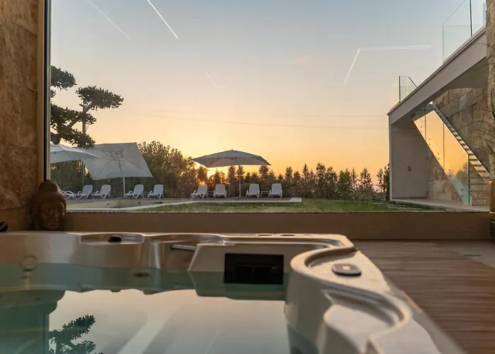 Rocca - Rooms&spa Frühstückspension Pizzo (Calabria)